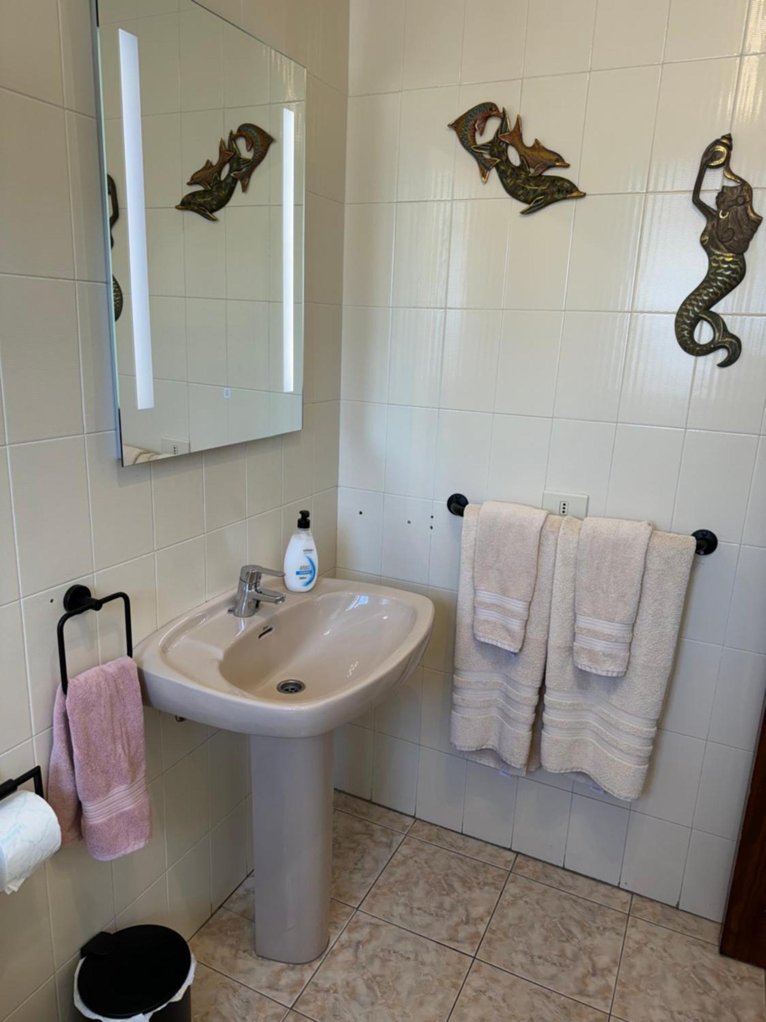 Appartement Azul 41 - Puerto Del Carmen Harbor With Oceanview, Pet Friendly, Pool à Tías Extérieur photo