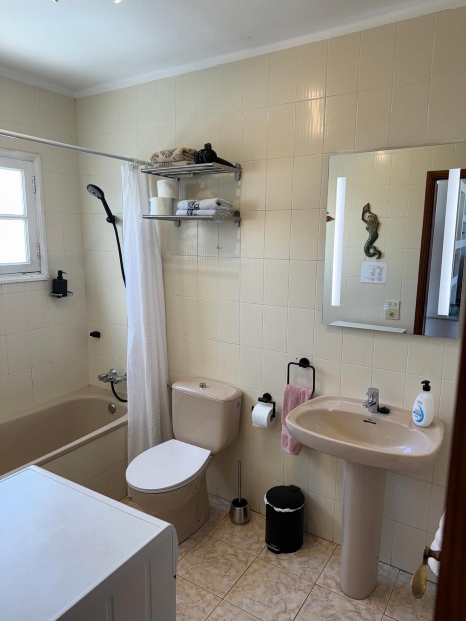 Appartement Azul 41 - Puerto Del Carmen Harbor With Oceanview, Pet Friendly, Pool à Tías Extérieur photo